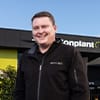 Picture of Guy Tome <BR>National Sales Manager