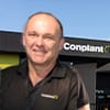 Picture of Liam Brosnan<BR> National Product Manager