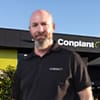 Picture of Simon Willson <BR>Marketing & Special Projects