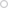 00_Carousel Circle_Outline