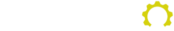 00_Conplant-Header-Footer-Logo
