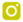 instagram icon in yellow