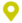 location icon in yellow green