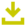 03 Smoothdrum_DL-icon