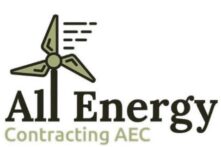 All Energy Contracting Logo copy