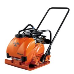 Mikasa Forward Plate Compactor MVC T90H FT2CT90H UNIT 484x400