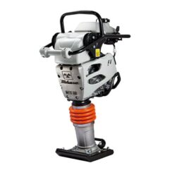 Mikasa Tamping Rammer MTX 60E FT2TX60E UNIT 484x400
