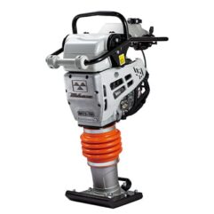 Mikasa Tamping Rammer MTX 70E FT2MTX70 UNIT 484x400