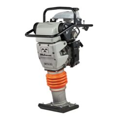 Mikasa Tamping Rammer MTX 85DYC FT285DYC UNIT 484x400