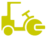 Yellow-Mono-Icon_01 Home 1 compactor machine icon