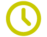 Yellow-Mono-Icon_02 Hire 2