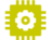 Yellow-Mono-Icon_04 Sales 3 microchip icon