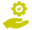 Yellow-Mono-Icon_07 Parts_1