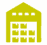 Yellow-Mono-Icon_08 Trackpads_4