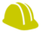 Yellow-Mono-Icon_13 IICAS_1